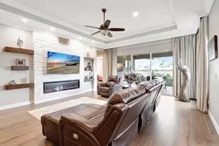 7715 Maywood Crest Dr, Palm Beach Gardens, FL 33412 - Photo 13