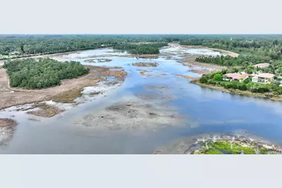 7715 Maywood Crest Drive, Palm Beach Gardens, FL 33412 - Photo 55