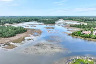 7715 Maywood Crest Dr, Palm Beach Gardens, FL 33412 - Photo 55