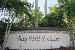 7715 Maywood Crest Dr, Palm Beach Gardens, FL 33412 - Photo 57