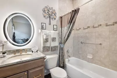 7715 Maywood Crest Drive, Palm Beach Gardens, FL 33412 - Photo 31