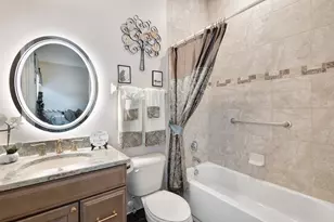 7715 Maywood Crest Dr, Palm Beach Gardens, FL 33412 - Photo 31