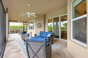 7715 Maywood Crest Dr, Palm Beach Gardens, FL 33412 - Photo 45