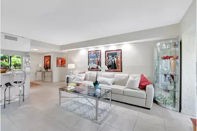 6734 Willow Wood Drive, Unit #1405, Boca Raton, FL 33434 - Photo 9