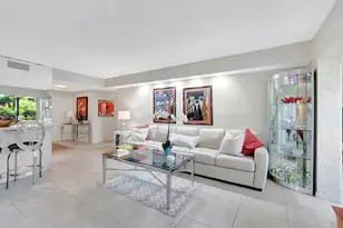 6734 Willow Wood Dr, Boca Raton, FL 33434 - Photo 9