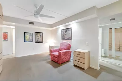 6734 Willow Wood Drive, Unit #1405, Boca Raton, FL 33434 - Photo 19