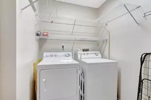 6734 Willow Wood Dr, Boca Raton, FL 33434 - Photo 29