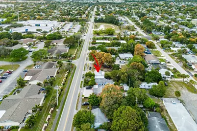 1047 Miner Road, Lake Worth, FL 33462 - Photo 21