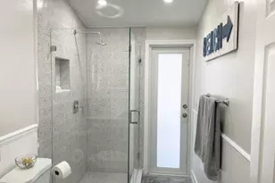 1801 S US Hwy 1, Jupiter, FL 33477 - Photo 15