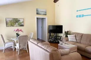 1801 S US Hwy 1, Jupiter, FL 33477 - Photo 3