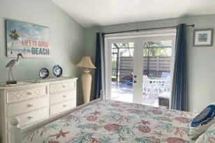 1801 S US Hwy 1, Jupiter, FL 33477 - Photo 13