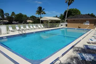 1801 S US Hwy 1, Jupiter, FL 33477 - Photo 23