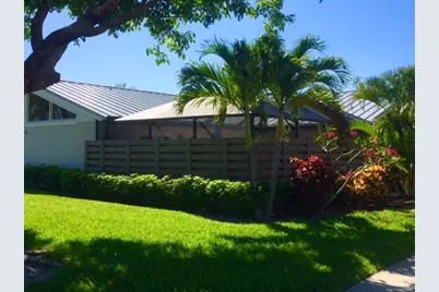 1801 S US Highway 1, Unit #16D, Jupiter, FL 33477 - Photo 21