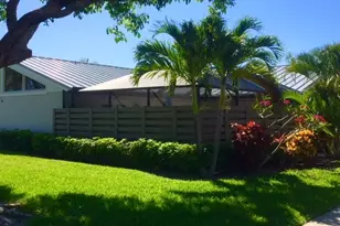 1801 S US Hwy 1, Jupiter, FL 33477 - Photo 21