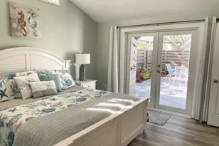 1801 S US Hwy 1, Jupiter, FL 33477 - Photo 9