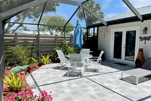 1801 S US Hwy 1, Jupiter, FL 33477 - Photo 19