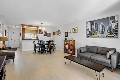 528 Franconia Circle, Lake Worth, FL 33467 - Photo 7