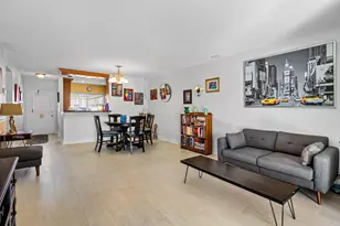 528 Franconia Cir, Lake Worth, FL 33467 - Photo 7