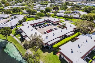 528 Franconia Cir, Lake Worth, FL 33467 - Photo 23