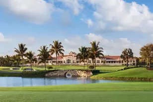 120 Coral Cay Dr, Palm Beach Gardens, FL 33418 - Photo 19