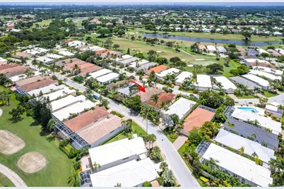 120 Coral Cay Drive, Palm Beach Gardens, FL 33418 - Photo 17