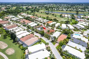 120 Coral Cay Dr, Palm Beach Gardens, FL 33418 - Photo 17