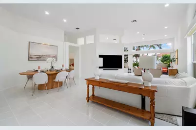 120 Coral Cay Drive, Palm Beach Gardens, FL 33418 - Photo 3