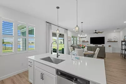 10222 SW Orana Drive, Port Saint Lucie, FL 34987 - Photo 17