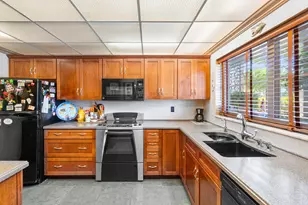 2000 S Federal Hwy, Boynton Beach, FL 33435 - Photo 5