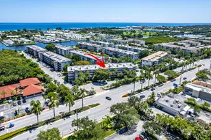 2000 S Federal Hwy, Boynton Beach, FL 33435 - Photo 29