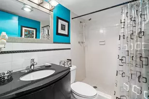 2000 S Federal Hwy, Boynton Beach, FL 33435 - Photo 15