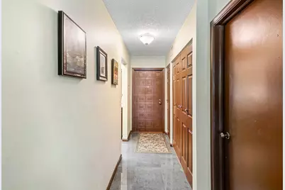 2000 S Federal Highway, Unit #107, Boynton Beach, FL 33435 - Photo 3