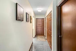 2000 S Federal Hwy, Boynton Beach, FL 33435 - Photo 3