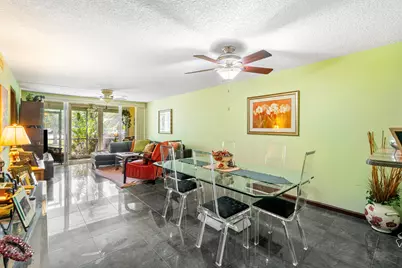 2000 S Federal Highway, Unit #107, Boynton Beach, FL 33435 - Photo 11