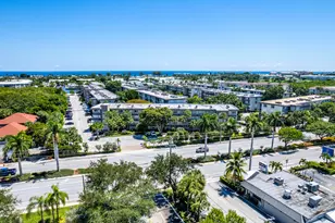 2000 S Federal Hwy, Boynton Beach, FL 33435 - Photo 31