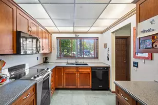 2000 S Federal Hwy, Boynton Beach, FL 33435 - Photo 7