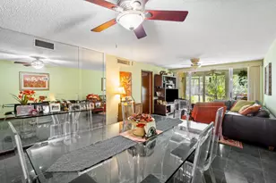 2000 S Federal Hwy, Boynton Beach, FL 33435 - Photo 9