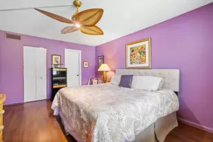 2000 S Federal Hwy, Boynton Beach, FL 33435 - Photo 17