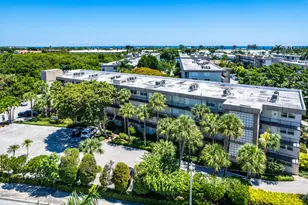 2000 S Federal Hwy, Boynton Beach, FL 33435 - Photo 25