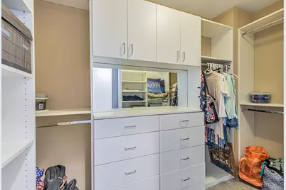 701 SE 21st Avenue, Unit #302, Deerfield Beach, FL 33441 - Photo 33