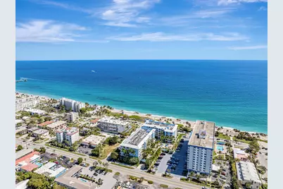 701 SE 21st Avenue, Unit #302, Deerfield Beach, FL 33441 - Photo 51