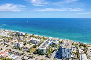 701 SE 21st Ave, Deerfield Beach, FL 33441 - Photo 51