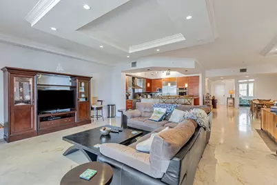 701 SE 21st Avenue, Unit #302, Deerfield Beach, FL 33441 - Photo 15