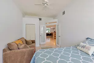 701 SE 21st Ave, Deerfield Beach, FL 33441 - Photo 29