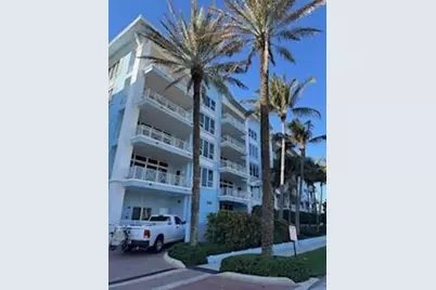 701 SE 21st Avenue, Unit #302, Deerfield Beach, FL 33441 - Photo 7