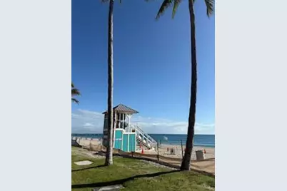 701 SE 21st Avenue, Unit #302, Deerfield Beach, FL 33441 - Photo 3