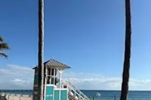 701 SE 21st Ave, Deerfield Beach, FL 33441 - Photo 3