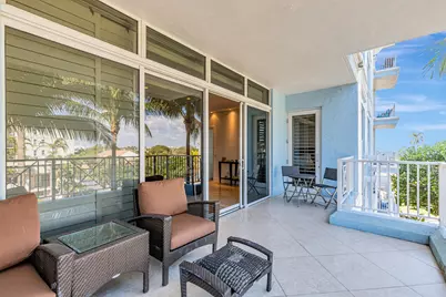 701 SE 21st Avenue, Unit #302, Deerfield Beach, FL 33441 - Photo 41
