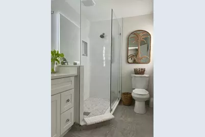 [Address not provided], Lake Worth Beach, FL 33460 - Photo 9