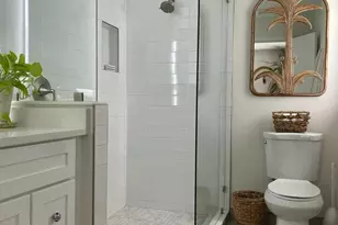 [Address not provided], Lake Worth Beach, FL 33460 - Photo 9